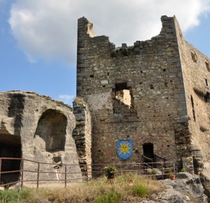 G_Valecov DSC_0834PB